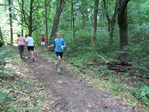 IMG_2463.JPG